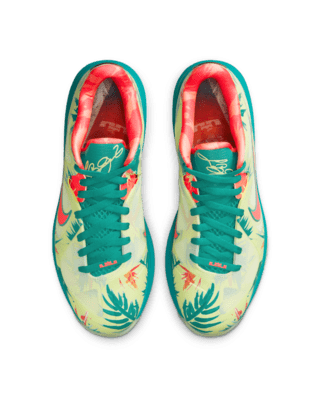 Nike LeBron 9 Low Men's Shoes. Nike CA